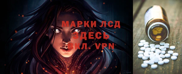 spice Алзамай