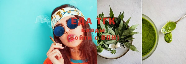 spice Алзамай