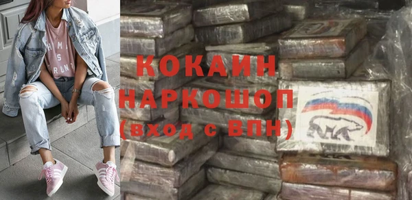spice Алзамай