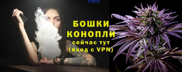 ALPHA-PVP Алексеевка