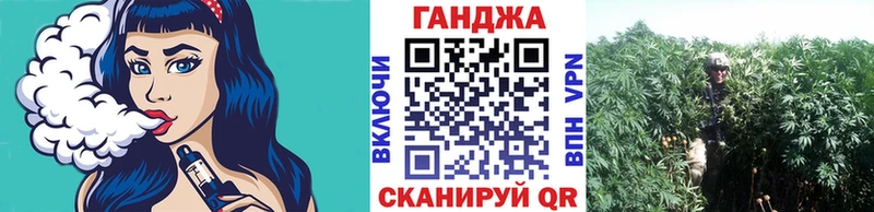 кракен рабочий сайт  Гаджиево  Шишки марихуана сатива  купить наркотики цена 